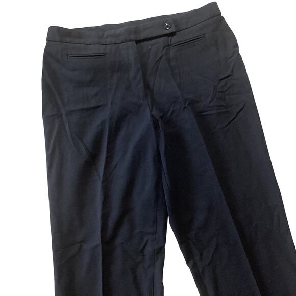 Counterparts Career Pants - Picture 2 of 6